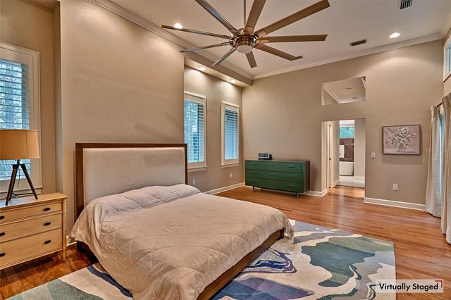 10505 SW 41ST PLACE, Gainesville, FL 32608