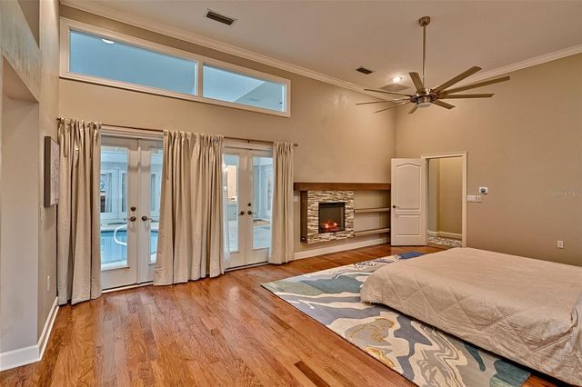 10505 SW 41ST PLACE, Gainesville, FL 32608