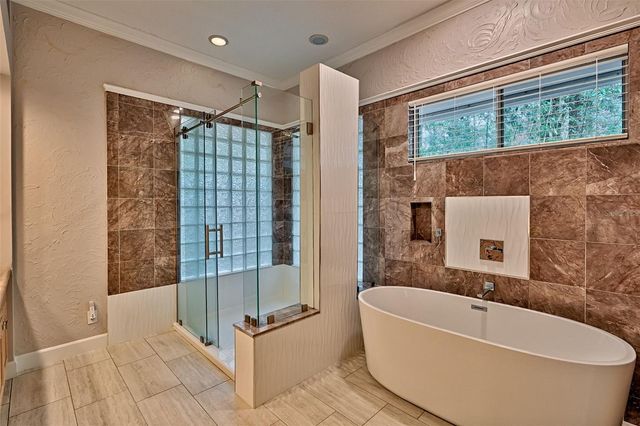 10505 SW 41ST PLACE, Gainesville, FL 32608