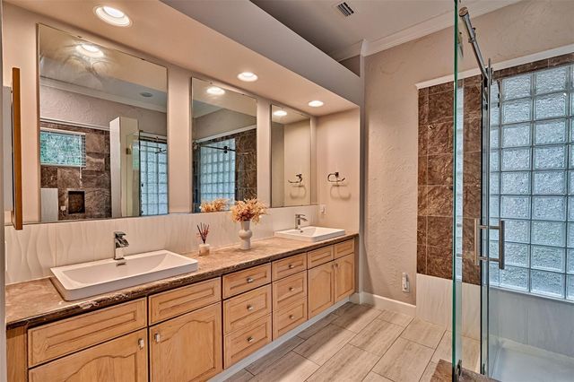 10505 SW 41ST PLACE, Gainesville, FL 32608