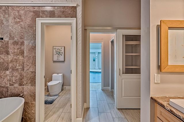 10505 SW 41ST PLACE, Gainesville, FL 32608