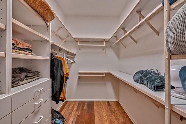 10505 SW 41ST PLACE, Gainesville, FL 32608