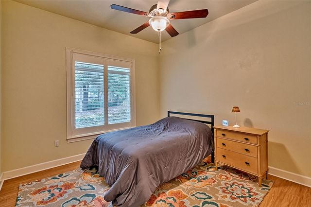 10505 SW 41ST PLACE, Gainesville, FL 32608