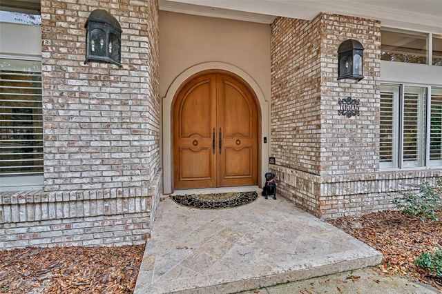 10505 SW 41ST PLACE, Gainesville, FL 32608