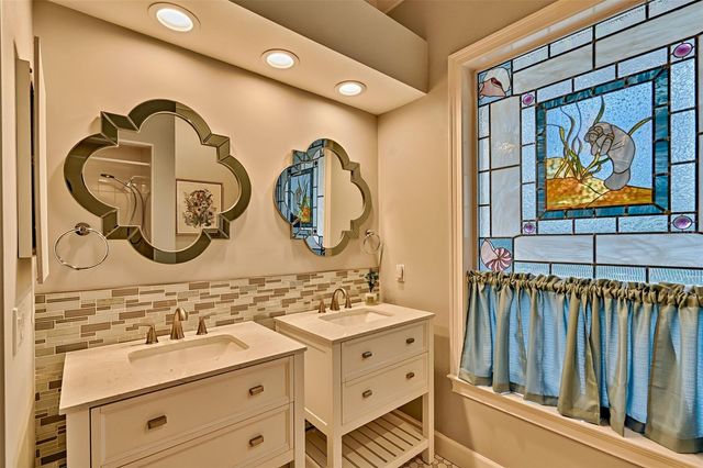 10505 SW 41ST PLACE, Gainesville, FL 32608