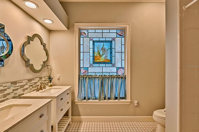 10505 SW 41ST PLACE, Gainesville, FL 32608