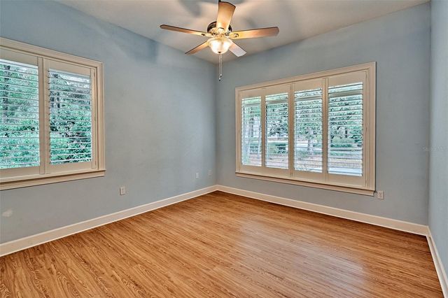 10505 SW 41ST PLACE, Gainesville, FL 32608