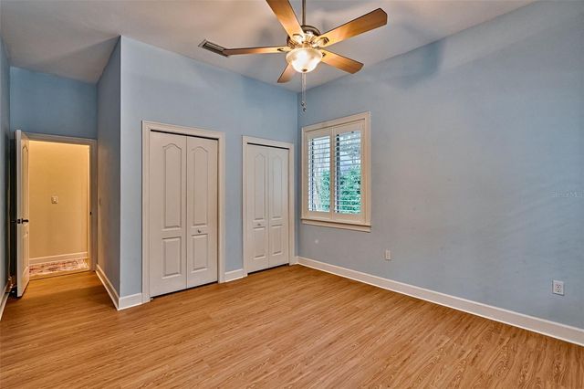 10505 SW 41ST PLACE, Gainesville, FL 32608