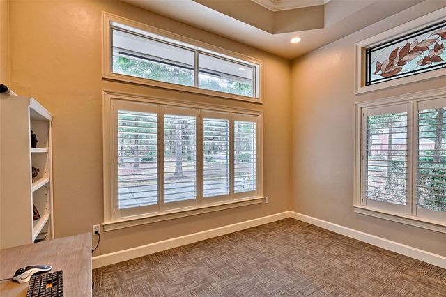 10505 SW 41ST PLACE, Gainesville, FL 32608