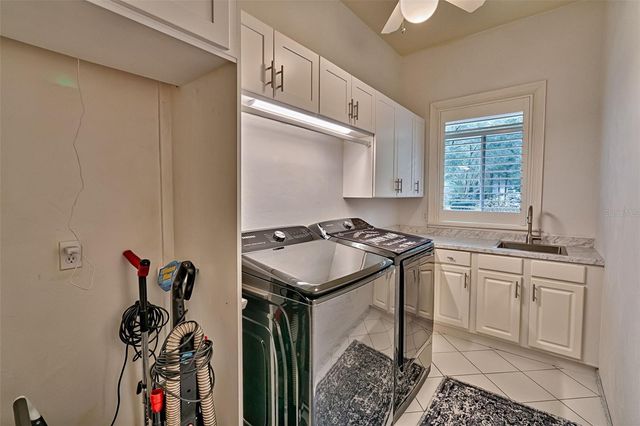 10505 SW 41ST PLACE, Gainesville, FL 32608