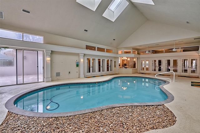 10505 SW 41ST PLACE, Gainesville, FL 32608