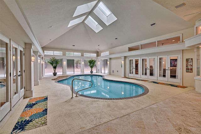 10505 SW 41ST PLACE, Gainesville, FL 32608