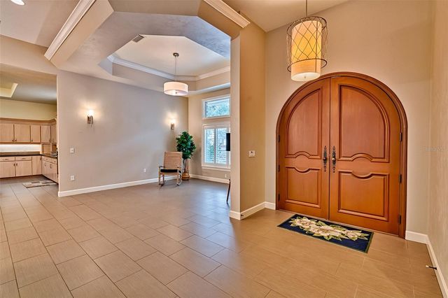 10505 SW 41ST PLACE, Gainesville, FL 32608