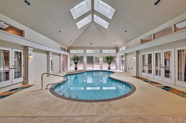 10505 SW 41ST PLACE, Gainesville, FL 32608