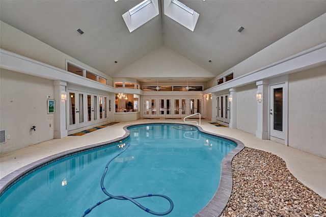 10505 SW 41ST PLACE, Gainesville, FL 32608