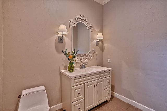 10505 SW 41ST PLACE, Gainesville, FL 32608