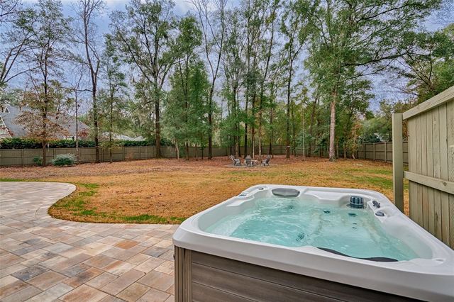 10505 SW 41ST PLACE, Gainesville, FL 32608