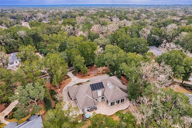 10505 SW 41ST PLACE, Gainesville, FL 32608