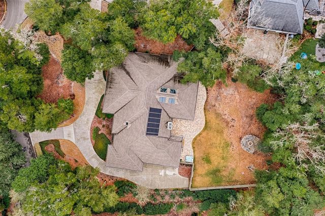 10505 SW 41ST PLACE, Gainesville, FL 32608