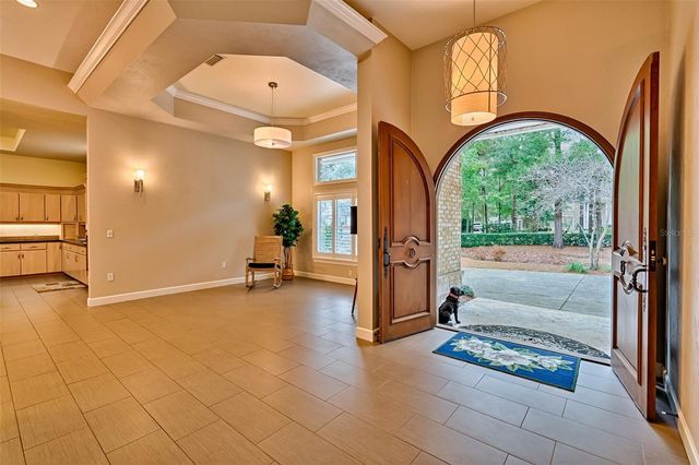 10505 SW 41ST PLACE, Gainesville, FL 32608