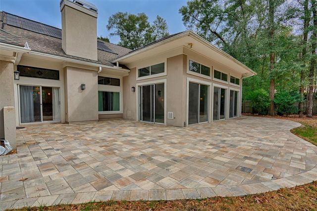 10505 SW 41ST PLACE, Gainesville, FL 32608