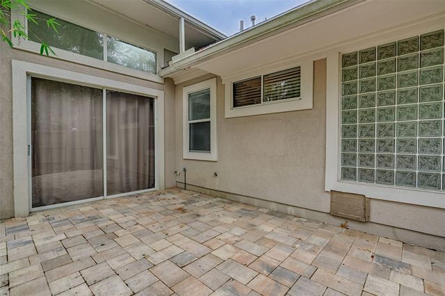 10505 SW 41ST PLACE, Gainesville, FL 32608