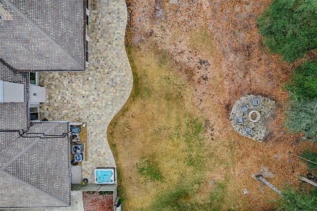 10505 SW 41ST PLACE, Gainesville, FL 32608