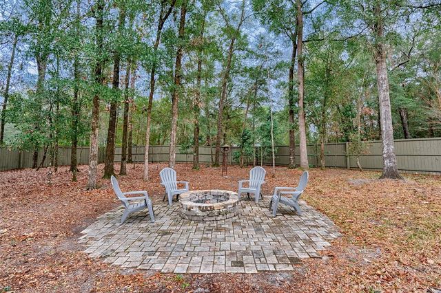 10505 SW 41ST PLACE, Gainesville, FL 32608