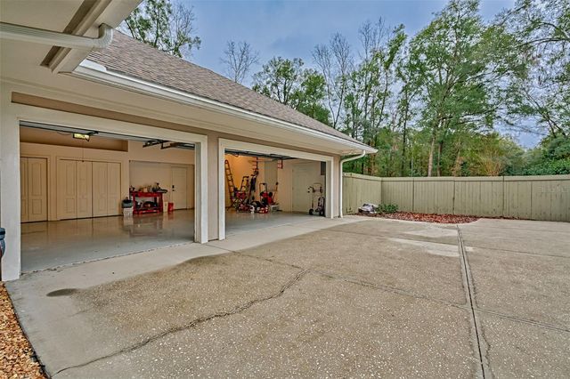 10505 SW 41ST PLACE, Gainesville, FL 32608