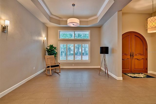 10505 SW 41ST PLACE, Gainesville, FL 32608