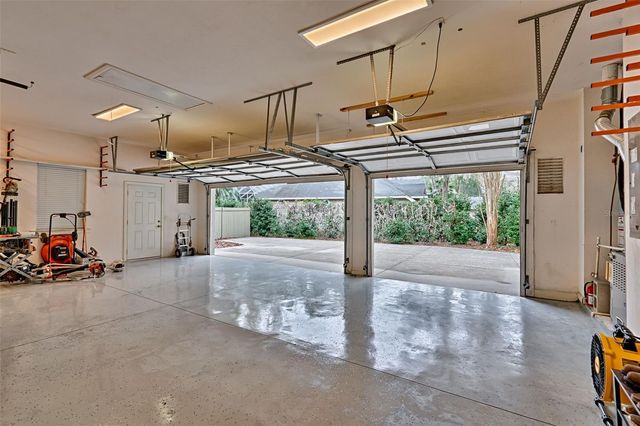 10505 SW 41ST PLACE, Gainesville, FL 32608