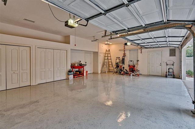 10505 SW 41ST PLACE, Gainesville, FL 32608