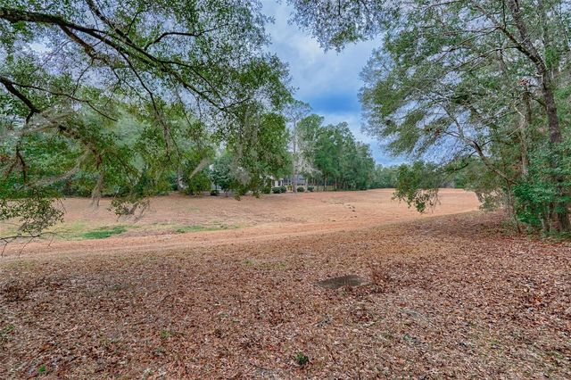 10505 SW 41ST PLACE, Gainesville, FL 32608