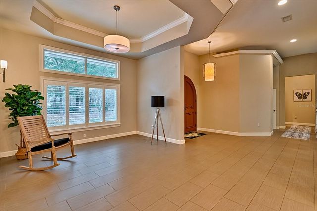 10505 SW 41ST PLACE, Gainesville, FL 32608