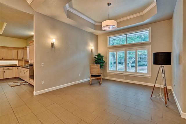 10505 SW 41ST PLACE, Gainesville, FL 32608