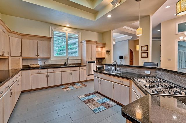 10505 SW 41ST PLACE, Gainesville, FL 32608