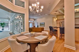 10505 SW 41ST PLACE, Gainesville, FL 32608