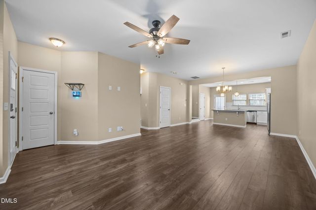 1142 Metropolitan Drive, Durham, NC 27713