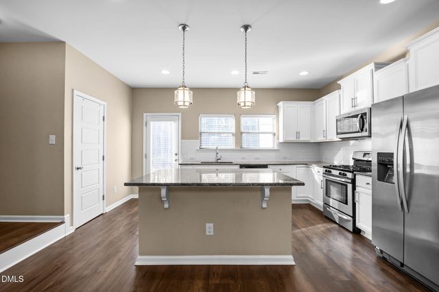 1142 Metropolitan Drive, Durham, NC 27713