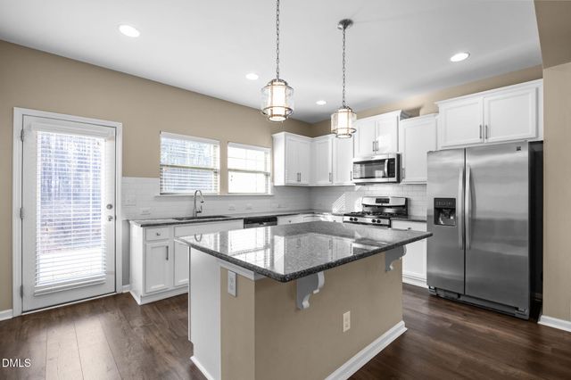 1142 Metropolitan Drive, Durham, NC 27713