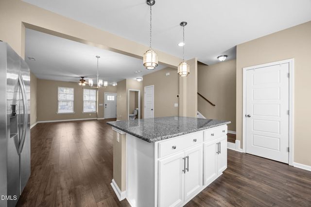 1142 Metropolitan Drive, Durham, NC 27713