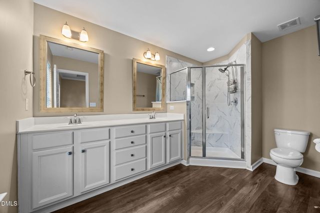 1142 Metropolitan Drive, Durham, NC 27713