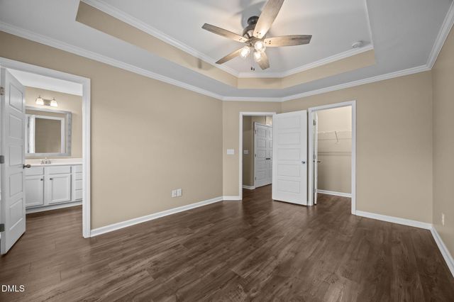 1142 Metropolitan Drive, Durham, NC 27713