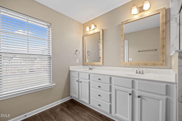 1142 Metropolitan Drive, Durham, NC 27713