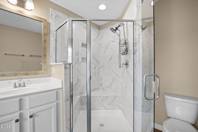 1142 Metropolitan Drive, Durham, NC 27713