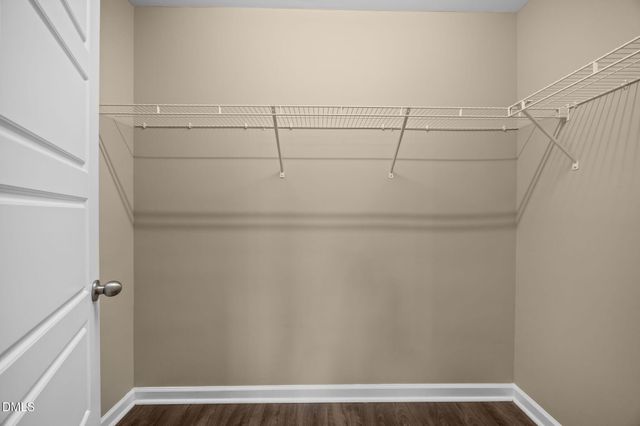 1142 Metropolitan Drive, Durham, NC 27713