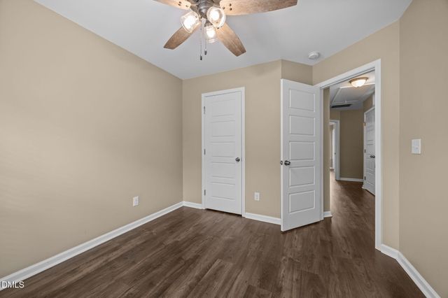 1142 Metropolitan Drive, Durham, NC 27713