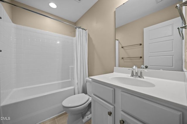 1142 Metropolitan Drive, Durham, NC 27713