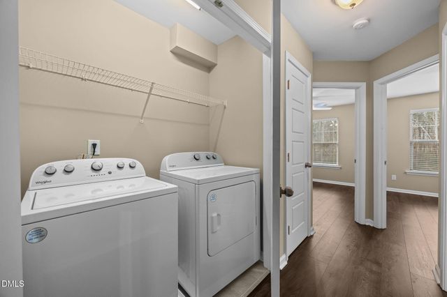 1142 Metropolitan Drive, Durham, NC 27713