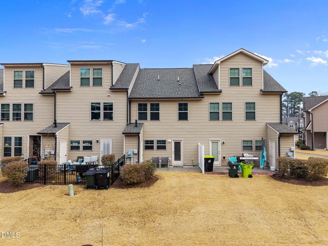 1142 Metropolitan Drive, Durham, NC 27713